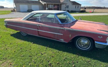 Ford-Galaxie-500-xl-1963-4