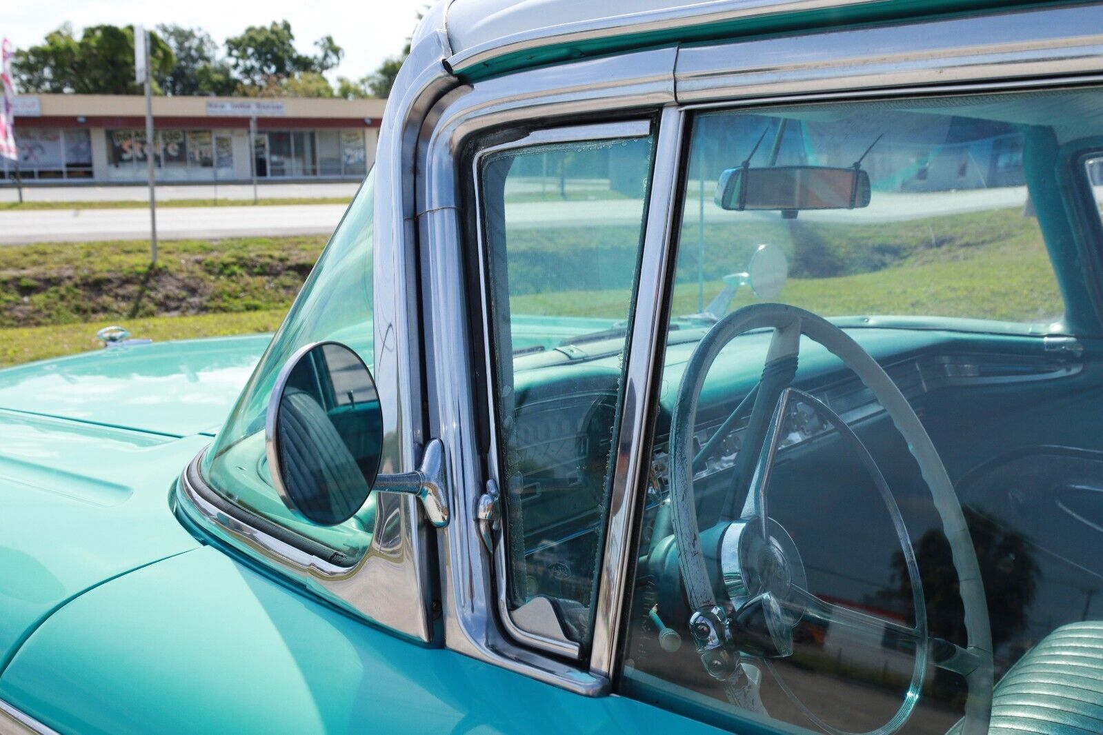 Ford-Galaxie-Berline-1959-13