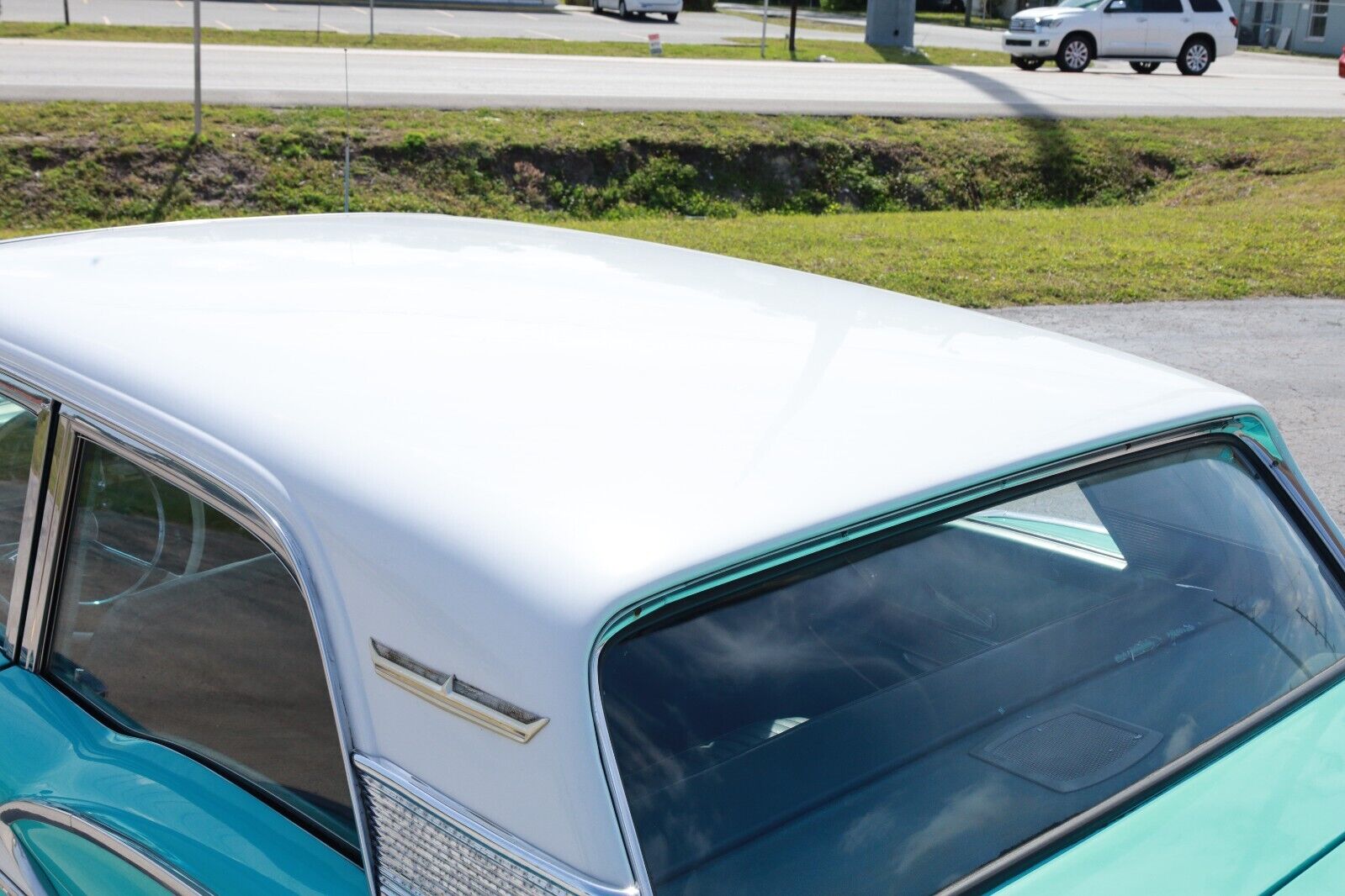 Ford-Galaxie-Berline-1959-17