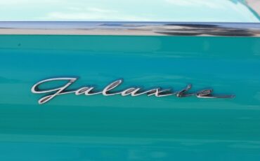 Ford-Galaxie-Berline-1959-18