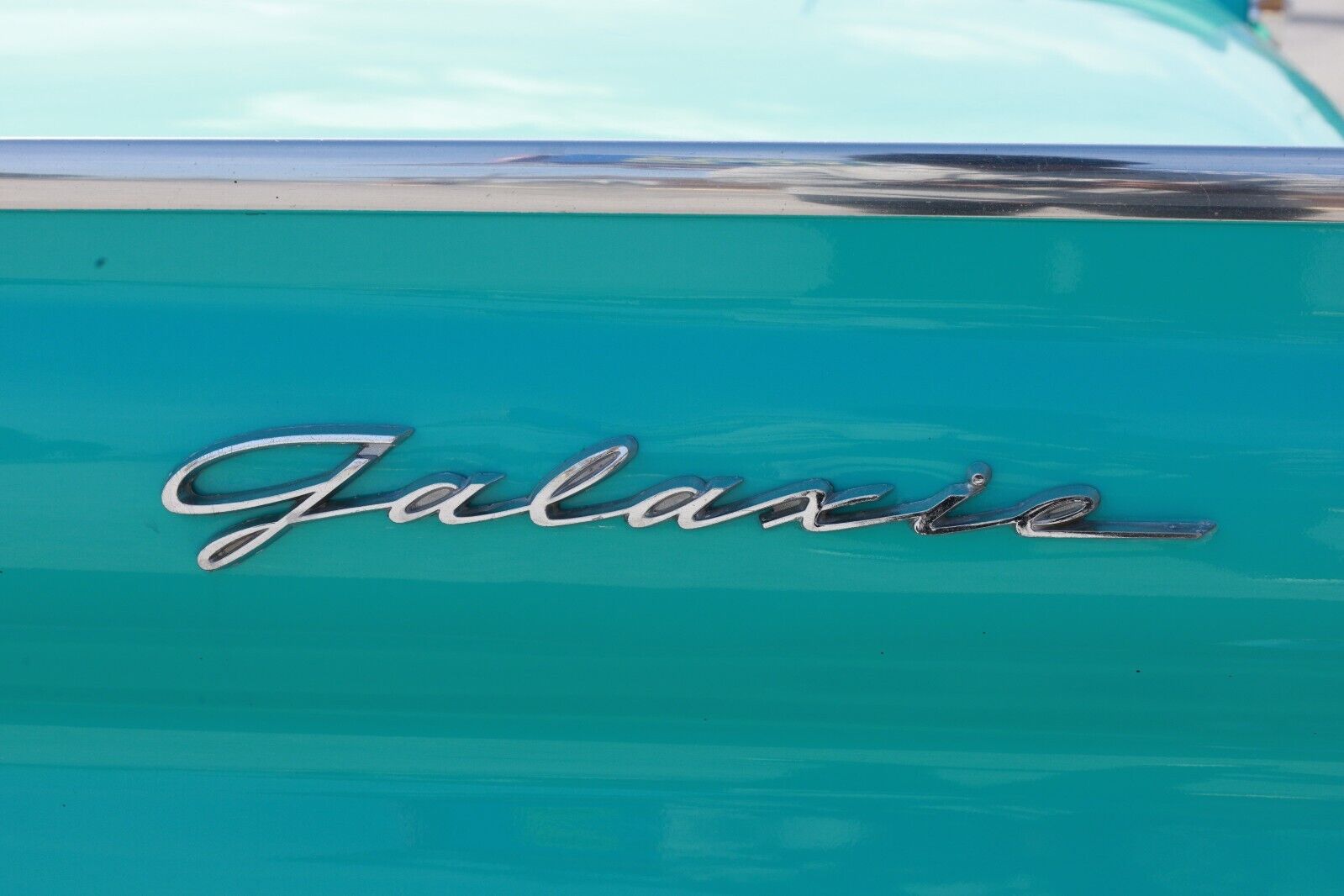 Ford-Galaxie-Berline-1959-18