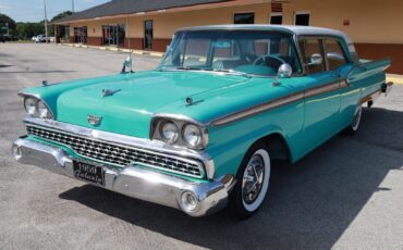 Ford-Galaxie-Berline-1959-3