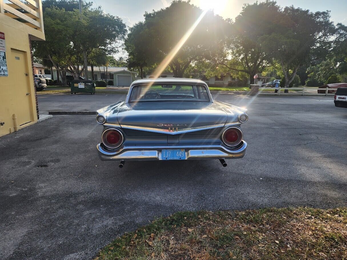 Ford-Galaxie-Berline-1959-4