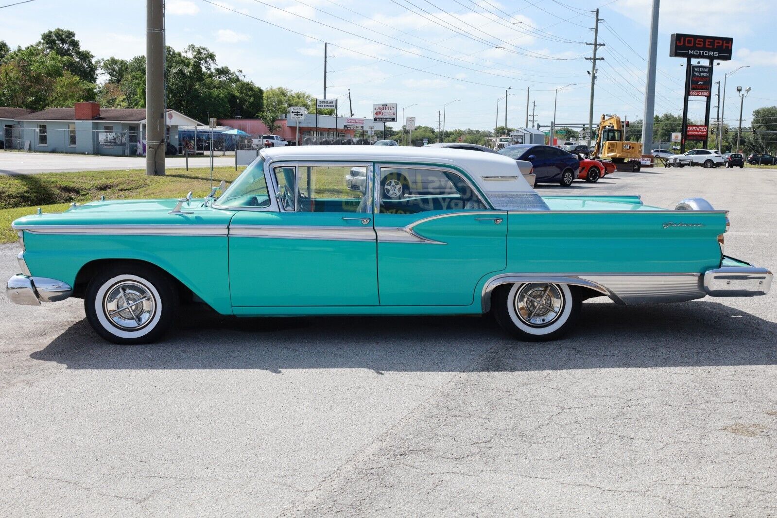 Ford-Galaxie-Berline-1959-4