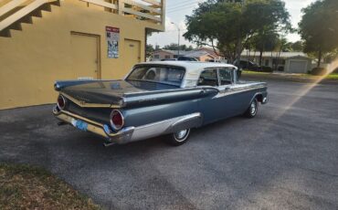 Ford-Galaxie-Berline-1959-5