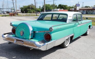 Ford-Galaxie-Berline-1959-6