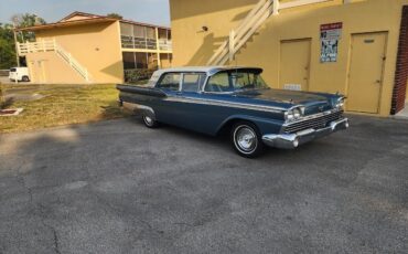 Ford-Galaxie-Berline-1959-7