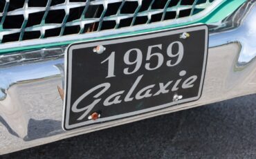 Ford-Galaxie-Berline-1959-9