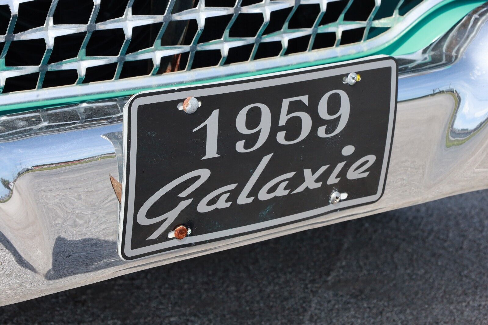 Ford-Galaxie-Berline-1959-9