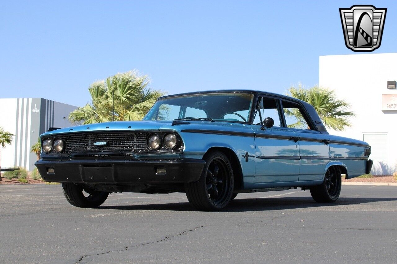 Ford-Galaxie-Berline-1963-2