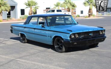 Ford-Galaxie-Berline-1963-3