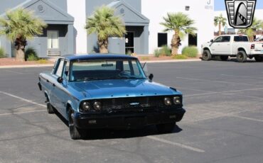 Ford-Galaxie-Berline-1963-4