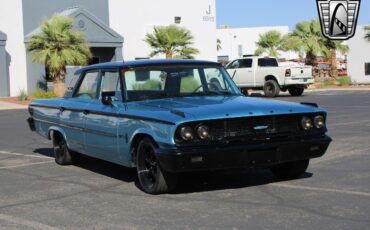 Ford-Galaxie-Berline-1963-5