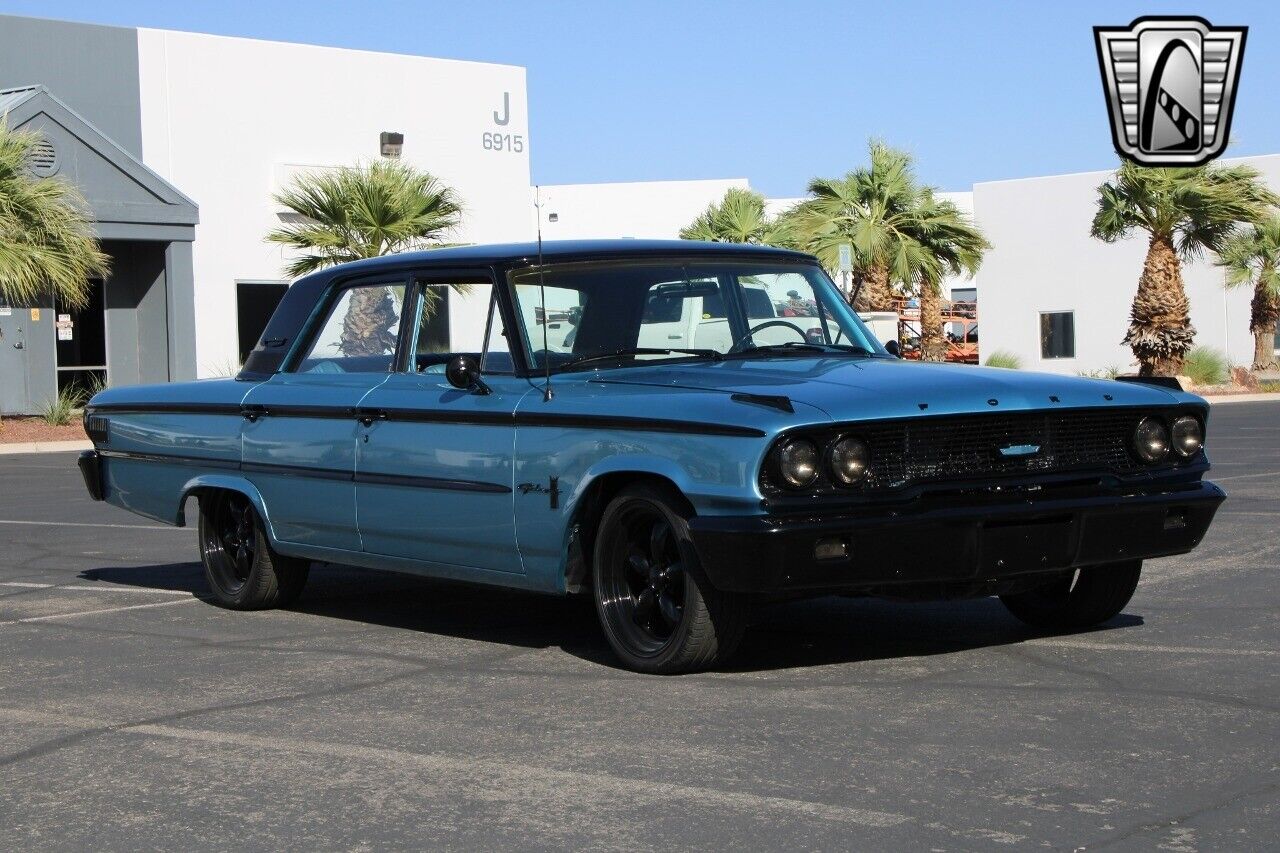 Ford-Galaxie-Berline-1963-7