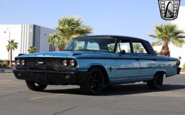 Ford-Galaxie-Berline-1963-8