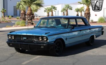 Ford-Galaxie-Berline-1963-9