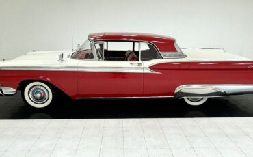 Ford-Galaxie-Cabriolet-1959-2