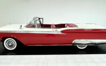 Ford-Galaxie-Cabriolet-1959-3