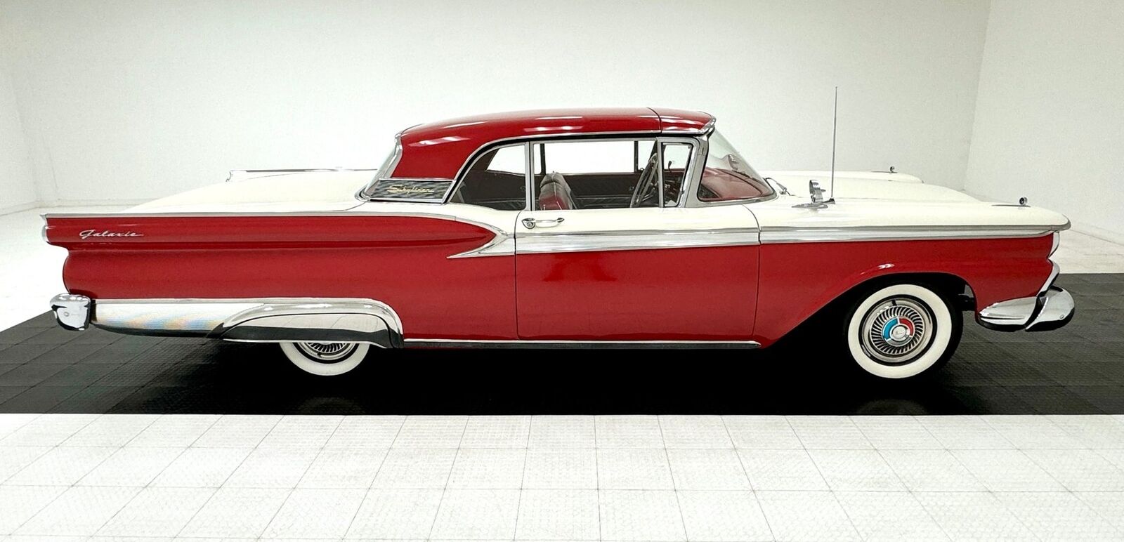 Ford-Galaxie-Cabriolet-1959-8