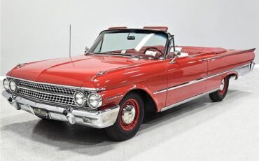 Ford-Galaxie-Cabriolet-1961-2