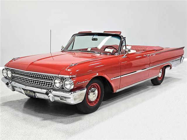 Ford-Galaxie-Cabriolet-1961-2