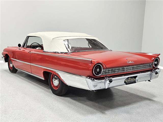 Ford-Galaxie-Cabriolet-1961-3