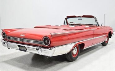 Ford-Galaxie-Cabriolet-1961-4