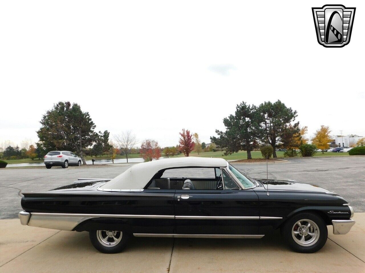 Ford-Galaxie-Cabriolet-1961-4