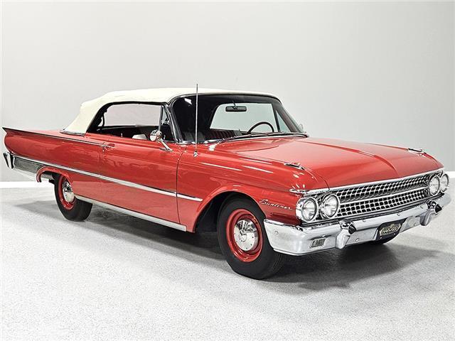 Ford-Galaxie-Cabriolet-1961-5