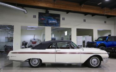 Ford-Galaxie-Cabriolet-1962-1