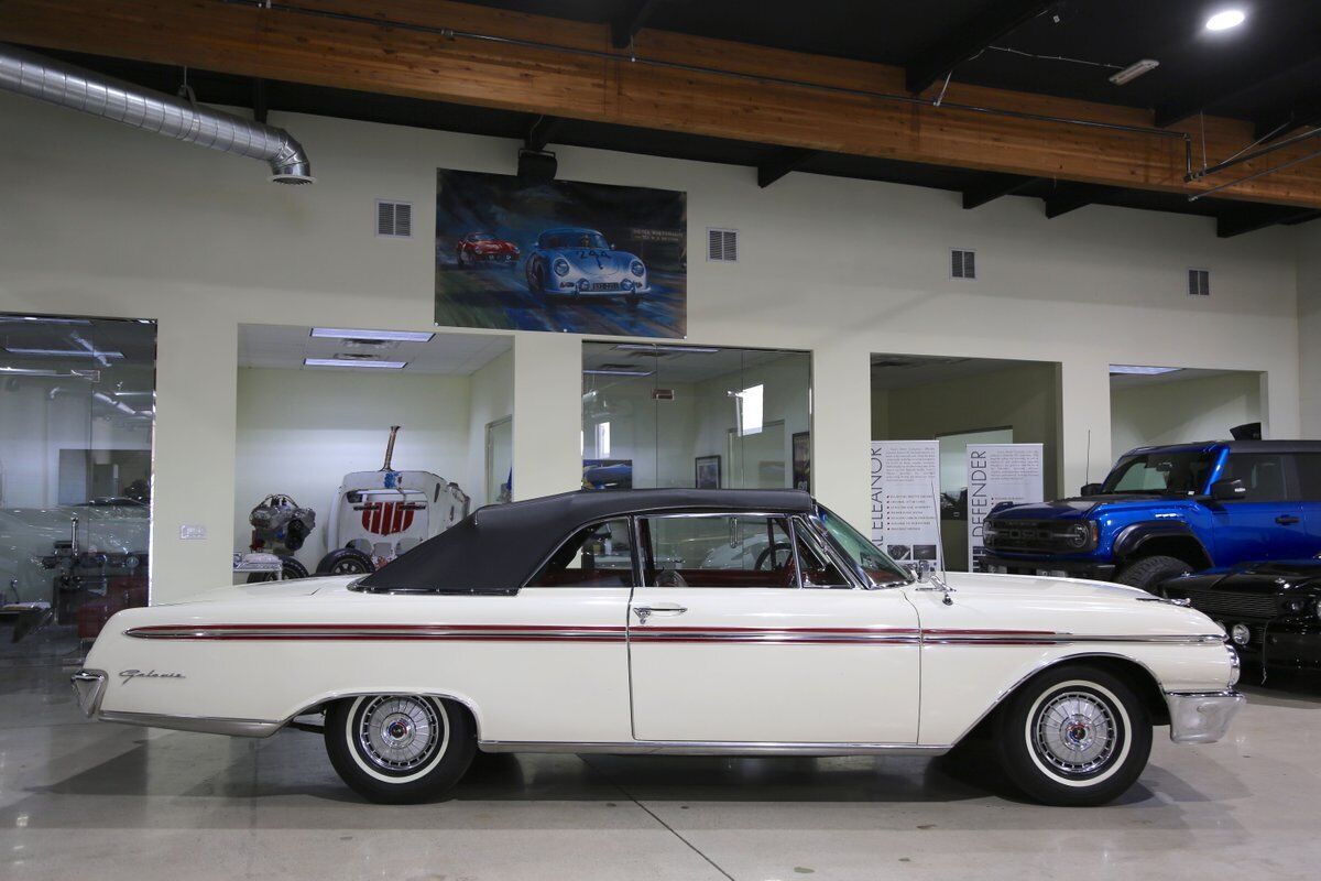 Ford-Galaxie-Cabriolet-1962-1