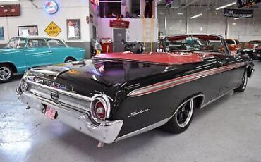 Ford-Galaxie-Cabriolet-1962-10