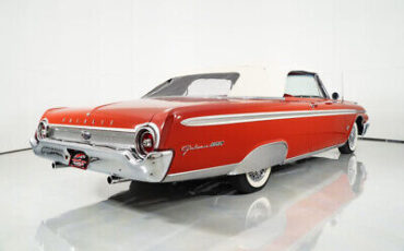 Ford-Galaxie-Cabriolet-1962-11