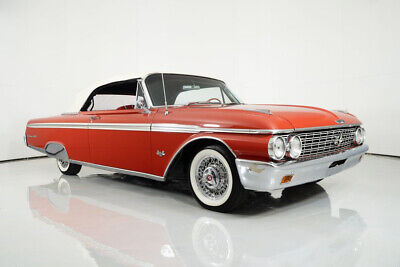 Ford-Galaxie-Cabriolet-1962-14