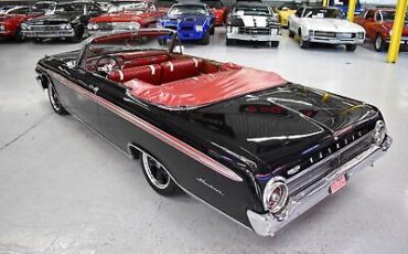 Ford-Galaxie-Cabriolet-1962-17