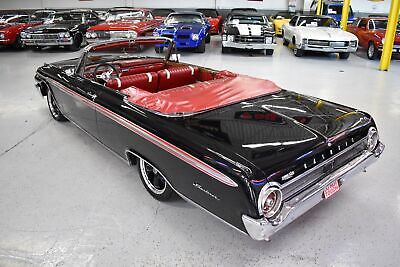 Ford-Galaxie-Cabriolet-1962-17