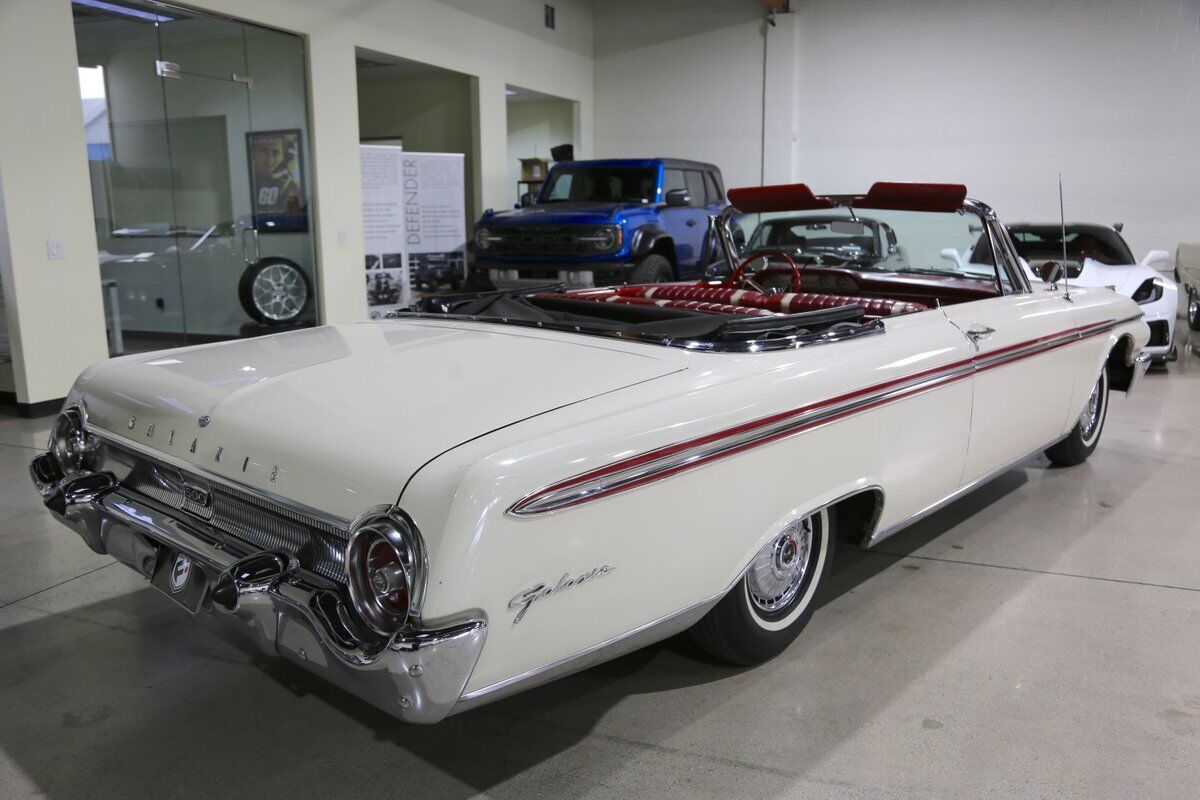 Ford-Galaxie-Cabriolet-1962-2