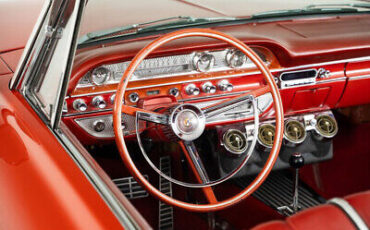 Ford-Galaxie-Cabriolet-1962-21