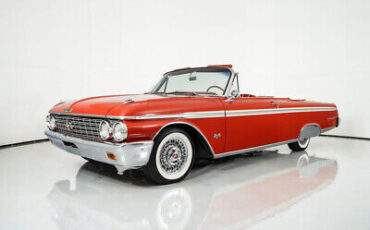 Ford-Galaxie-Cabriolet-1962-3