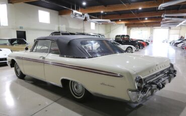 Ford-Galaxie-Cabriolet-1962-5