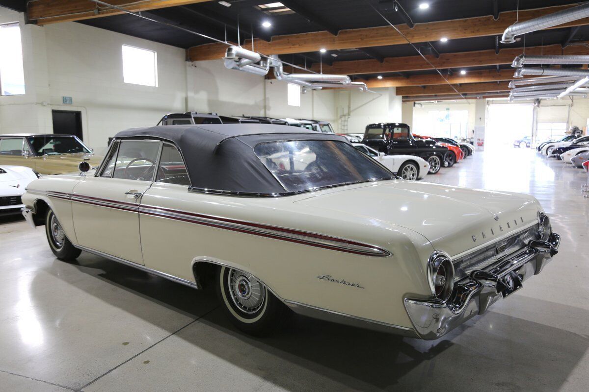 Ford-Galaxie-Cabriolet-1962-5