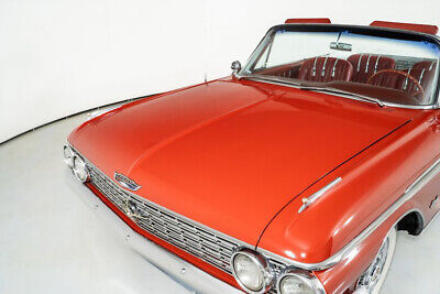 Ford-Galaxie-Cabriolet-1962-5