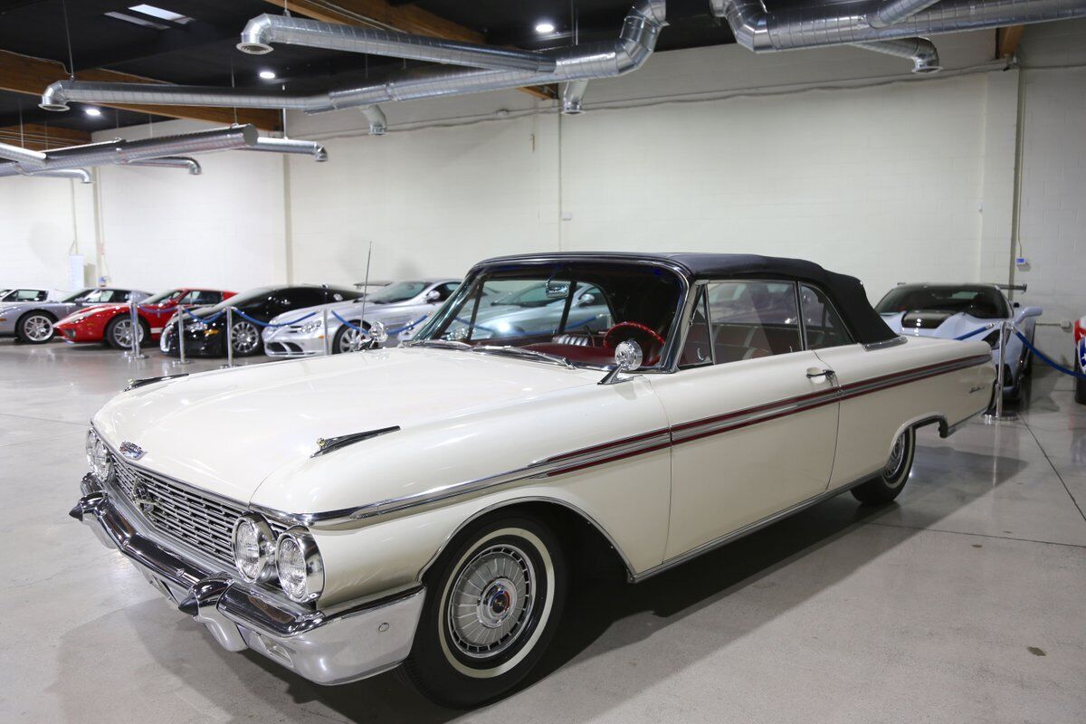 Ford-Galaxie-Cabriolet-1962-7