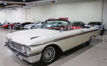 Ford-Galaxie-Cabriolet-1962-8