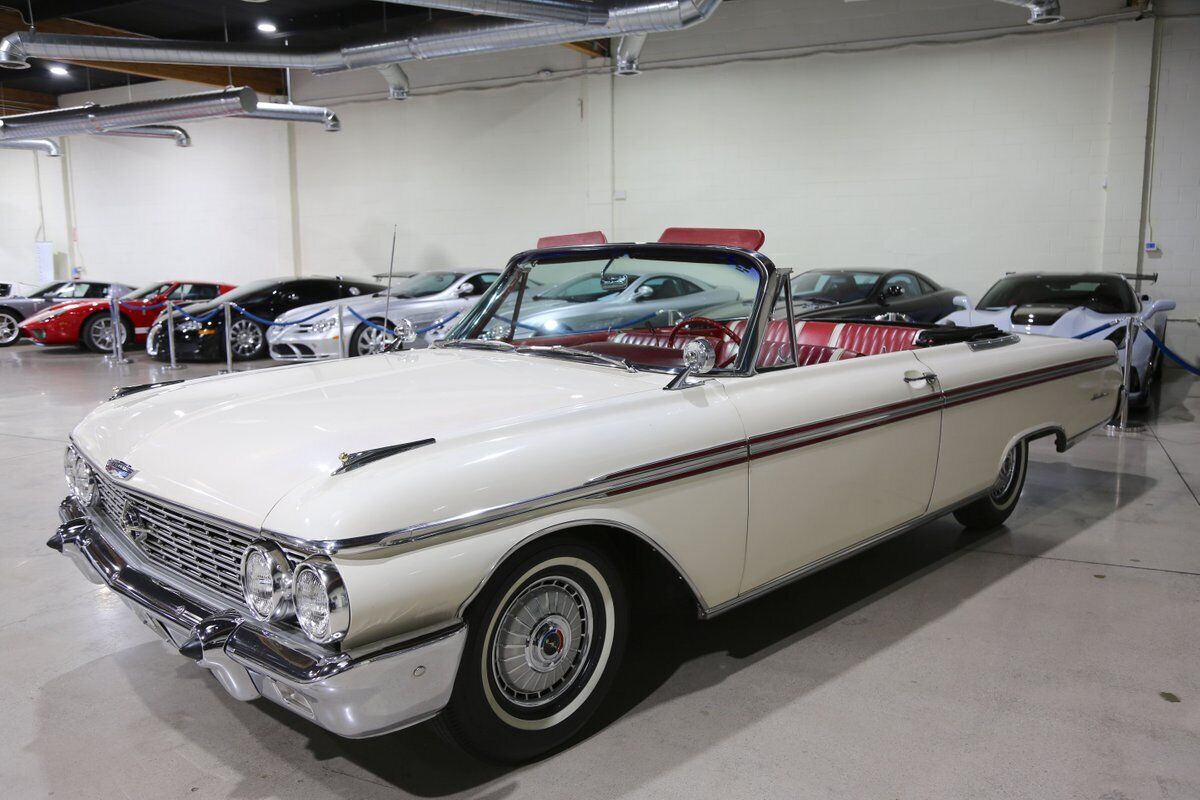 Ford-Galaxie-Cabriolet-1962-8