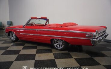 Ford-Galaxie-Cabriolet-1963-10