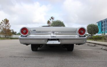 Ford-Galaxie-Cabriolet-1963-11