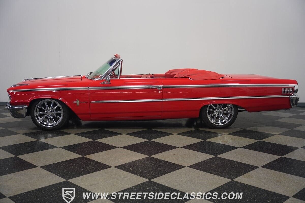 Ford-Galaxie-Cabriolet-1963-2