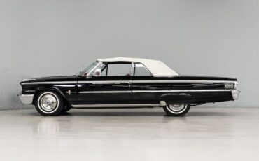 Ford-Galaxie-Cabriolet-1963-2