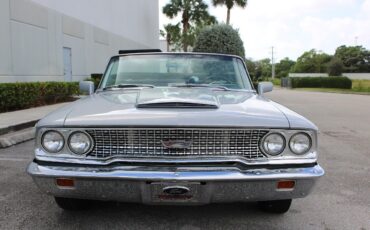 Ford-Galaxie-Cabriolet-1963-3